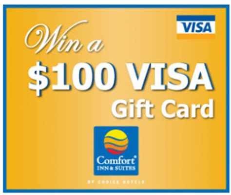 Comfort inn rewards. Things To Know About Comfort inn rewards. 